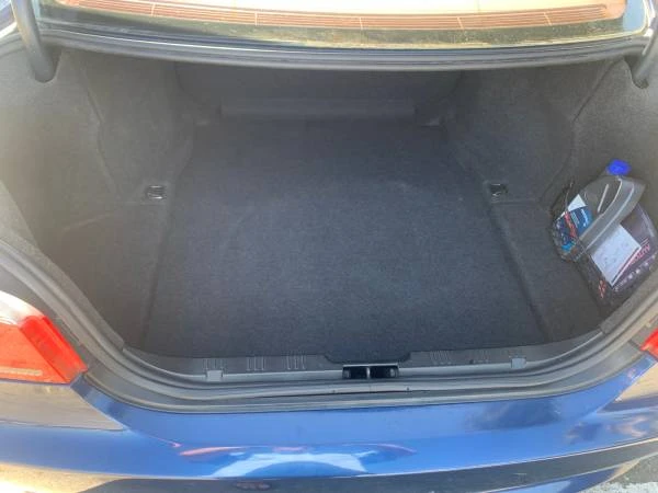 2006 BMW E60 5 Series Sedan - Image 6 of 10
