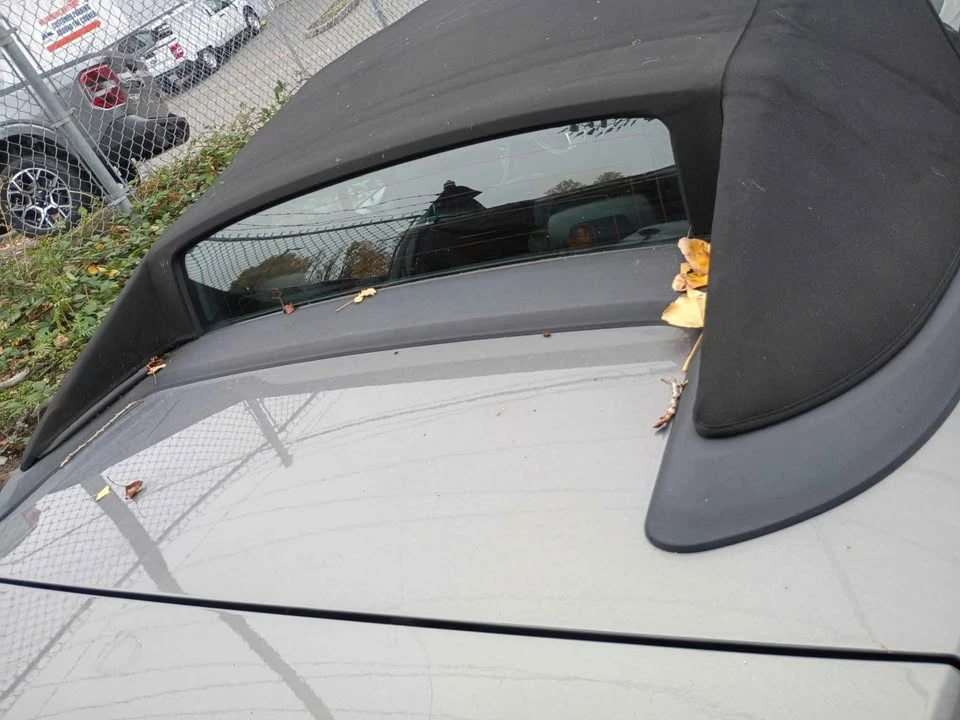 BMW E63/E64 645Ci & 650i - Image 2 of 4