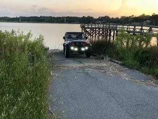 2006 Jeep TJ Wrangler - Image 15 of 23