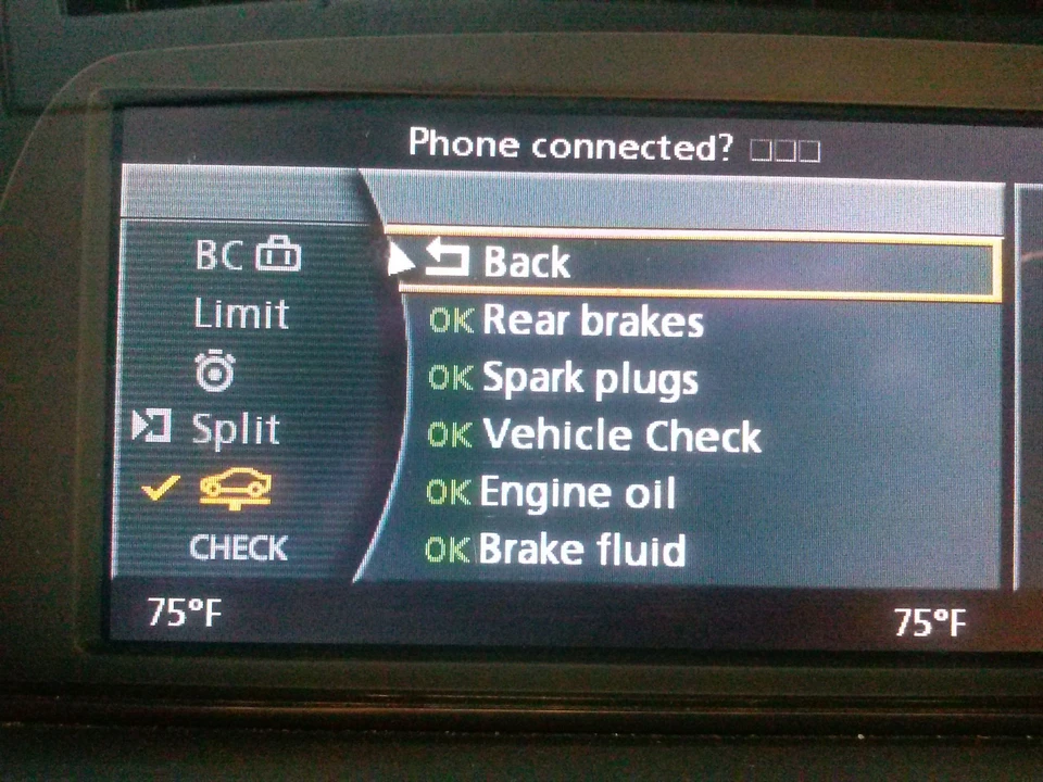 2007 BMW Alpina B7 - Image 8 of 14