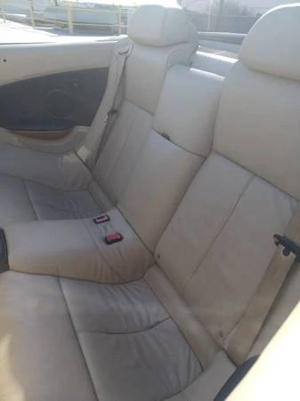 2007 BMW E63/E64 645Ci & 650i - Image 5 of 13