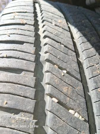 2007 BMW E70 X5 - Image 7 of 7