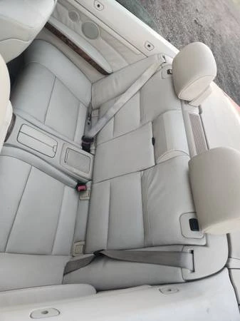 2007 BMW E93 3 Series Convertible - Image 16 of 17