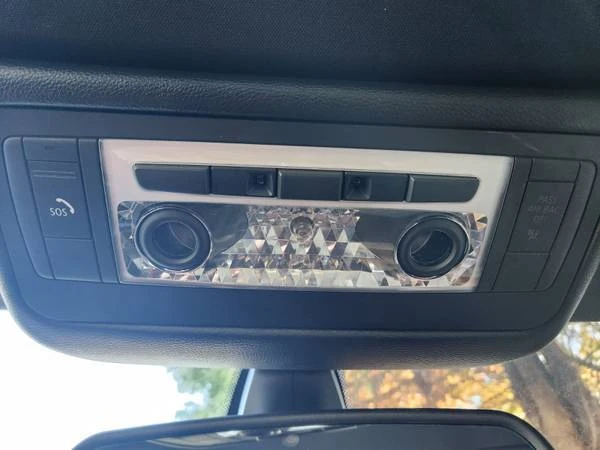 2007 BMW E93 3 Series Convertible - Image 12 of 12