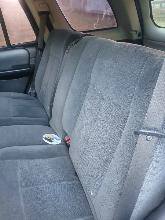 2007 Chevrolet SS - Image 6 of 6