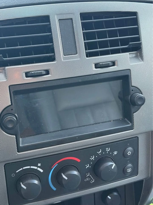 2007 Dodge Dakota 3rd Gen - Image 6 of 6