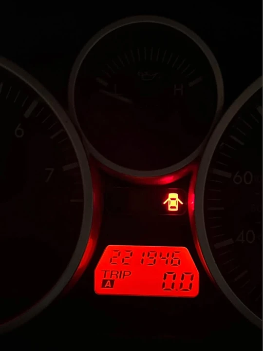 2007 Mazda NC MX-5 Miata - Image 3 of 3