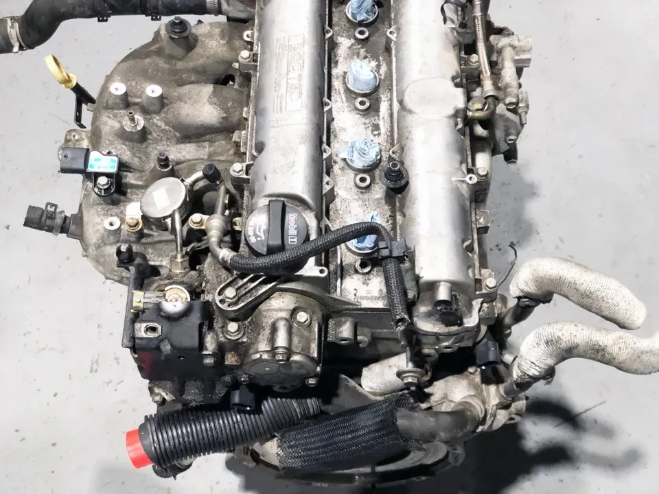 2008 Chevrolet HHR - Image 9 of 10