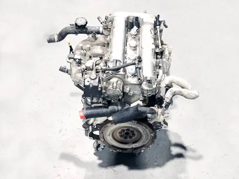Chevrolet HHR SS Cobalt SS Turbo LNF Engine Long Block