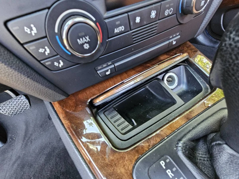 2008 BMW E92 3 Series Coupe - Image 17 of 23