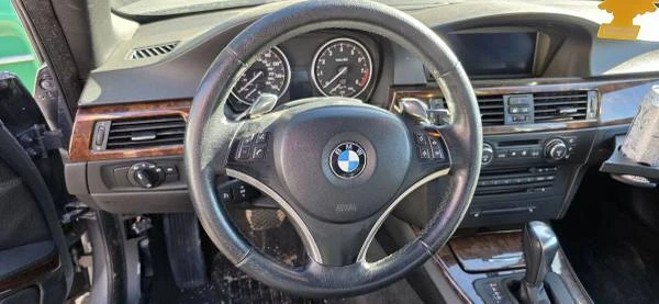 2008 BMW E93 335i Convertible - Image 6 of 6