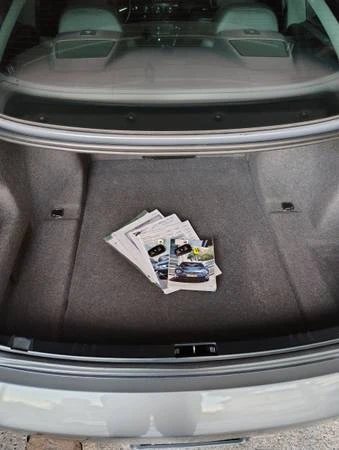 2008 BMW E63/E64 645Ci & 650i - Image 15 of 15
