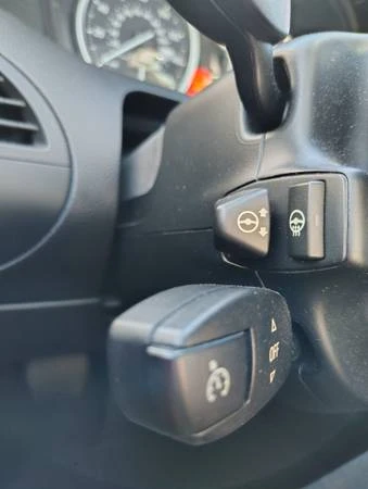 2008 BMW E63/E64 645Ci & 650i - Image 13 of 15