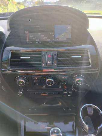 2008 BMW E63/E64 645Ci & 650i - Image 12 of 15