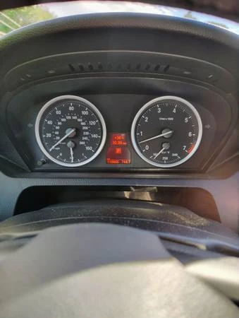 2008 BMW E63/E64 645Ci & 650i - Image 11 of 15
