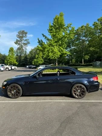 2008 BMW M3 - Image 7 of 12