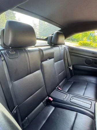 2008 BMW M3 - Image 11 of 12