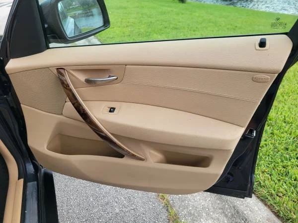 2008 BMW E83 X3 - Image 18 of 21
