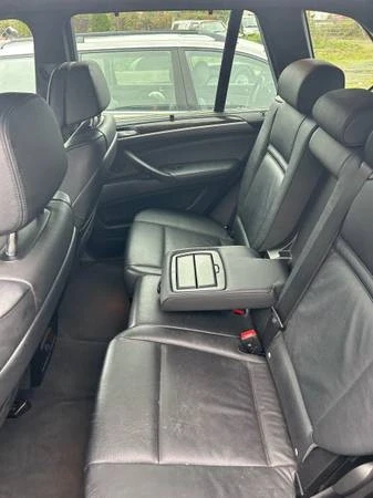 2008 BMW E70 X5 - Image 11 of 18