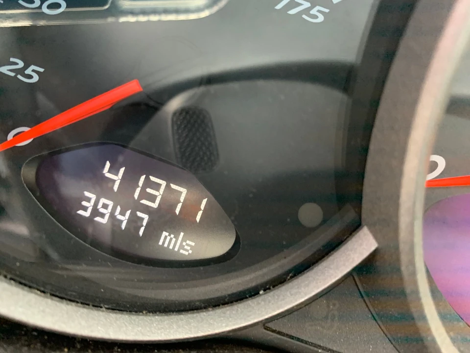 2008 Porsche 987 Cayman - Image 7 of 7