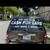 2000 Ford Explorer 4th Gen - Image 4 of 6