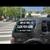 2000 Ford Explorer 4th Gen - Image 5 of 6