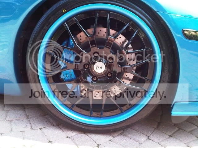 2008 Chevrolet Corvette C6 - Image 13 of 19