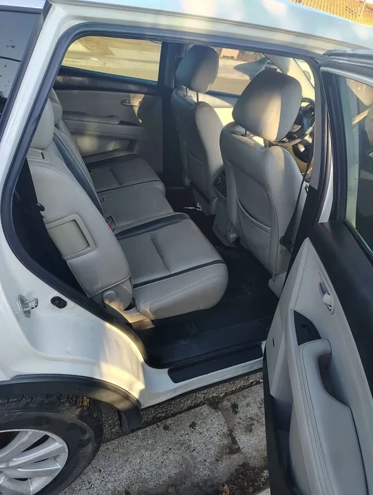 2008 Mazda CX-9 - Image 6 of 10