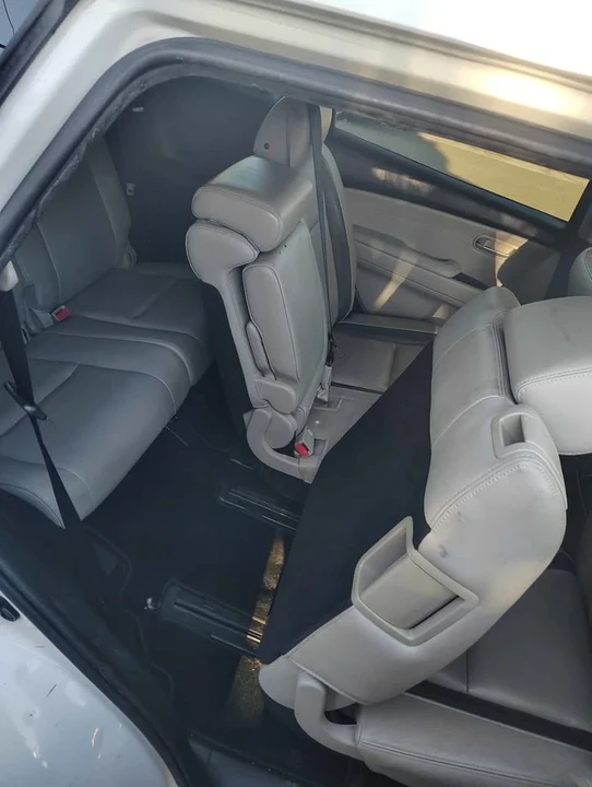 2008 Mazda CX-9 - Image 7 of 10