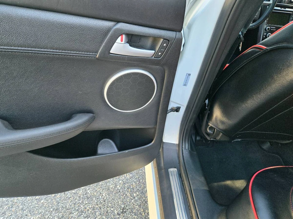 2008 Pontiac G8 - Image 17 of 19