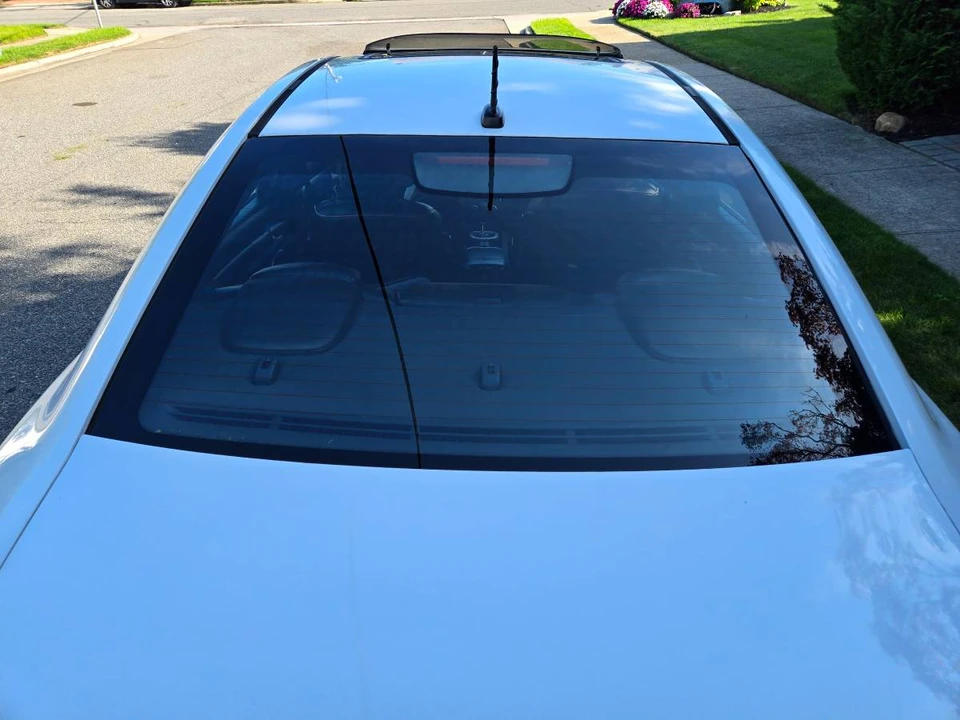 2008 Pontiac G8 - Image 10 of 19