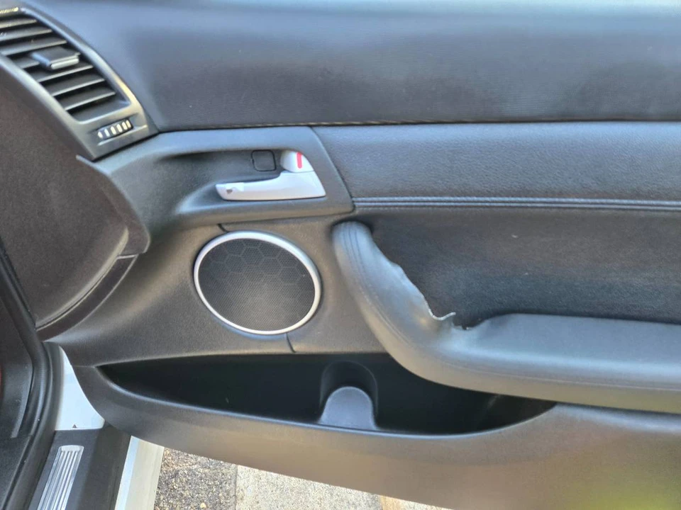 2008 Pontiac G8 - Image 15 of 19
