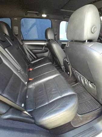 2008 Porsche 955/957 Cayenne - Image 8 of 10