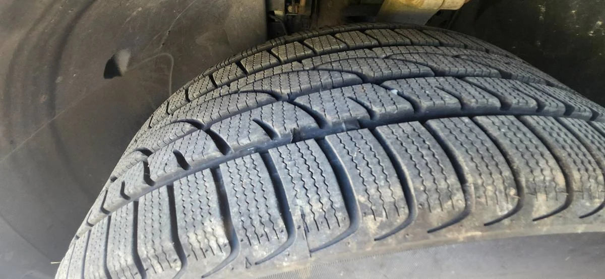2008 BMW E70 X5 - Image 11 of 11