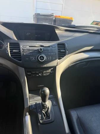 2009 Acura TSX 2nd Gen - Image 12 of 12