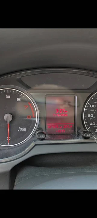 2009 Audi 8R Q5 - Image 4 of 8