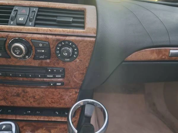 2009 BMW E63/E64 645Ci & 650i - Image 14 of 21