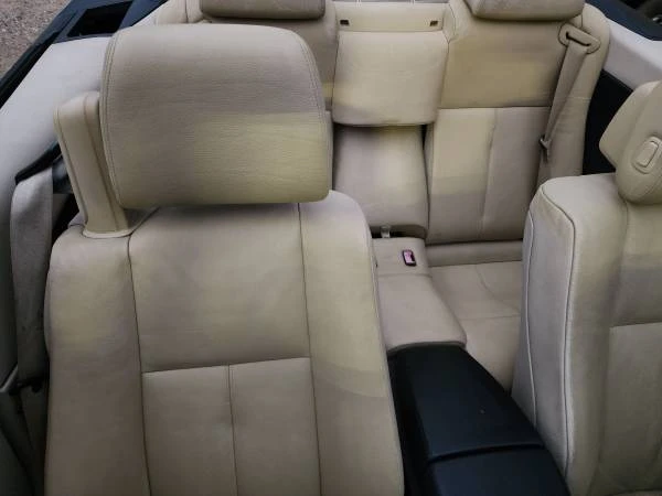 2009 BMW E63/E64 645Ci & 650i - Image 20 of 21