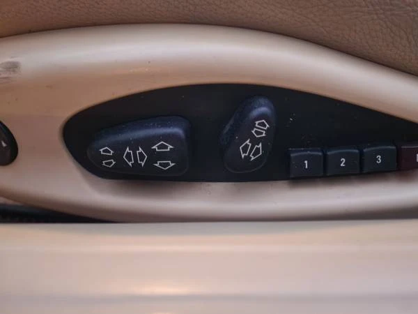 2009 BMW E63/E64 645Ci & 650i - Image 20 of 21