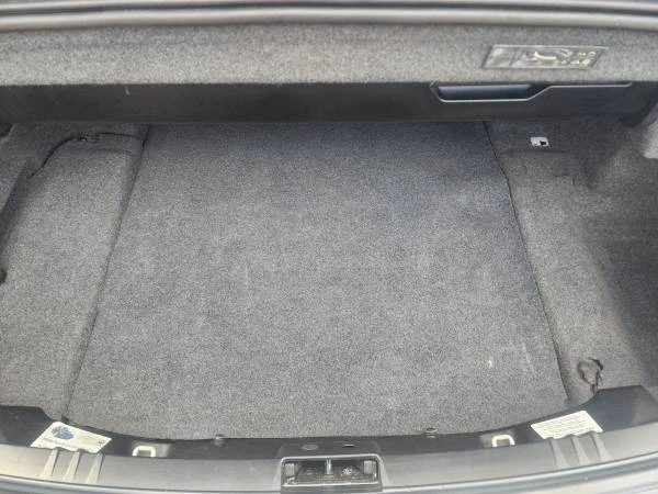 2009 BMW E63/E64 645Ci & 650i - Image 21 of 21