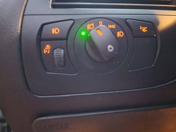 2009 BMW E63/E64 645Ci & 650i - Image 18 of 21
