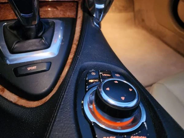 2009 BMW E63/E64 645Ci & 650i - Image 17 of 21