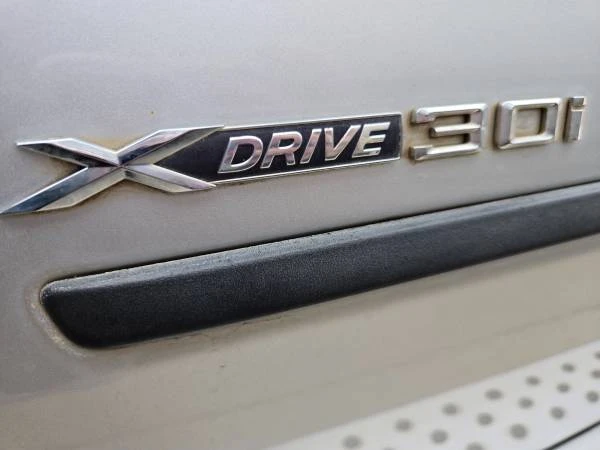 2009 BMW E70 X5 - Image 19 of 20