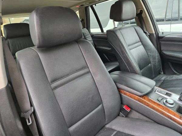 2009 BMW E70 X5 - Image 14 of 20