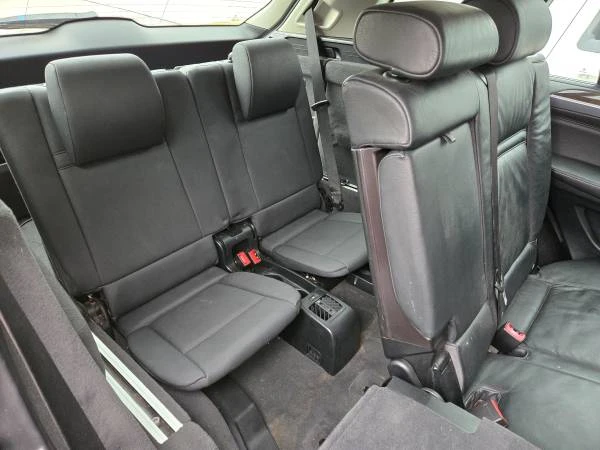 2009 BMW E70 X5 - Image 18 of 20