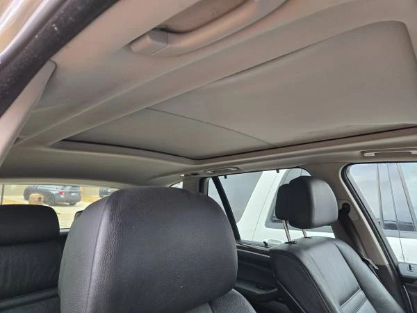 2009 BMW E70 X5 - Image 15 of 20