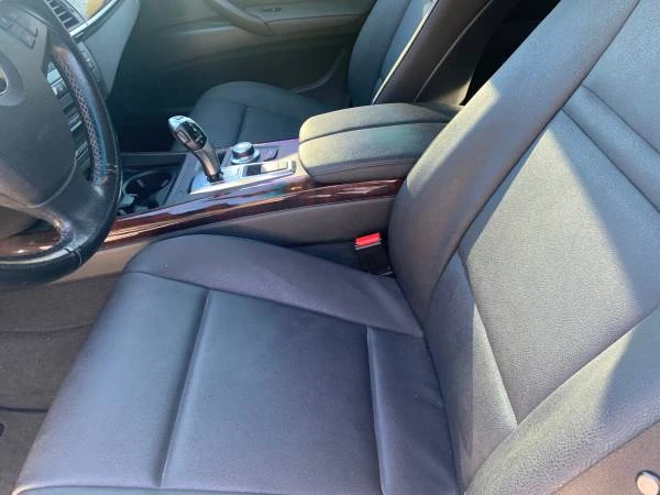 2009 BMW E70 X5 - Image 7 of 7