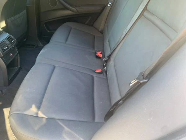 2009 BMW E70 X5 - Image 6 of 7