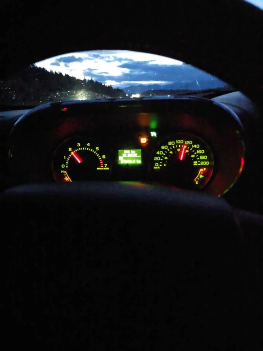 2009 Ford Explorer Sport Trac - Image 10 of 10