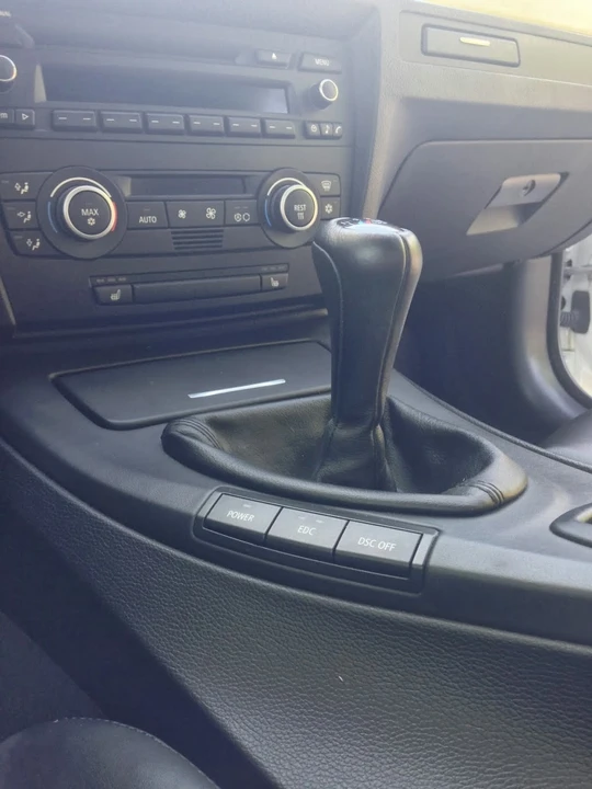 2009 BMW E92 M3 Coupe - Image 14 of 16